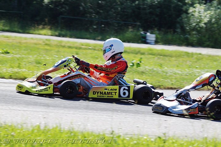 _MG_6563.jpg