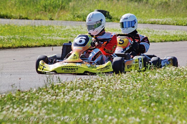 _MG_6569.jpg