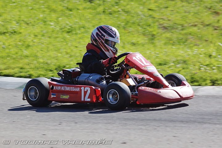_MG_6242.jpg