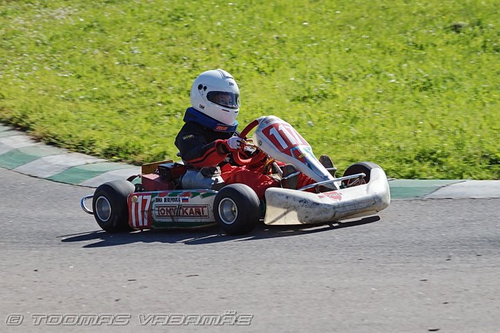 _MG_6247.jpg