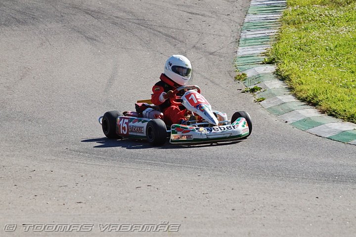 _MG_6251.jpg