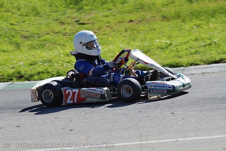 _MG_6257.jpg
