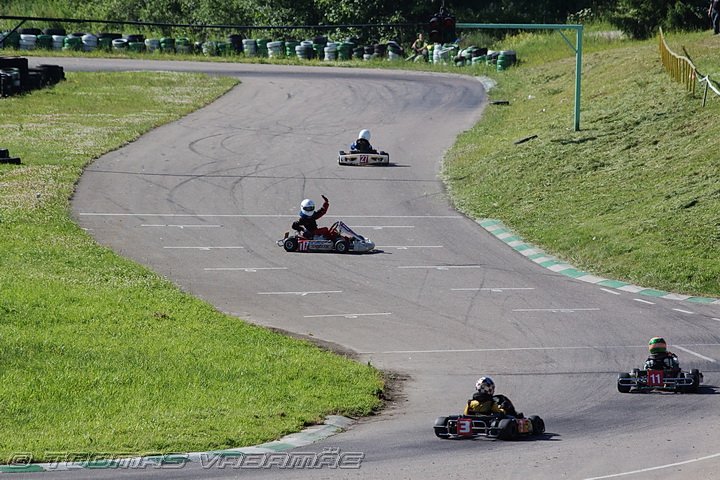 _MG_6269.jpg
