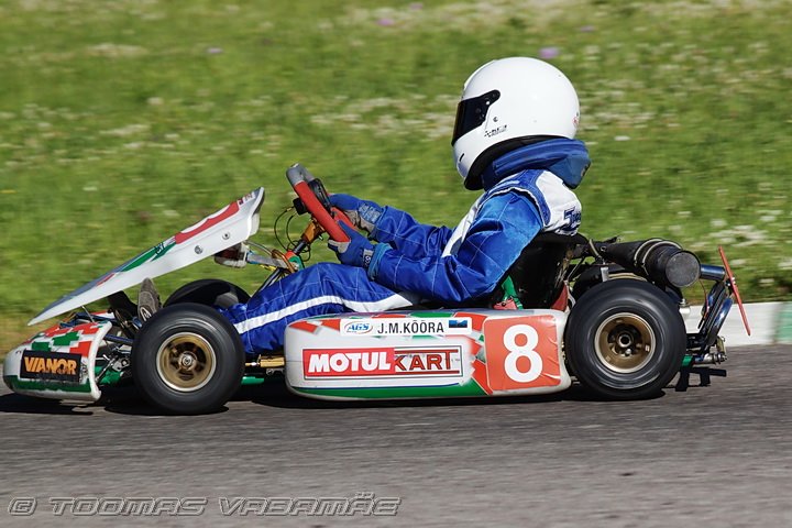 _MG_6280.jpg