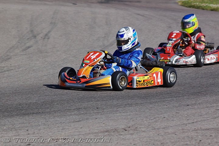 _MG_6281.jpg