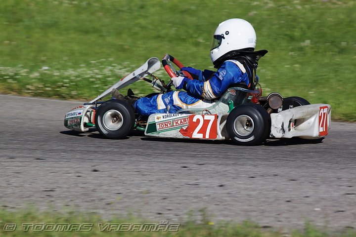 _MG_6286.jpg