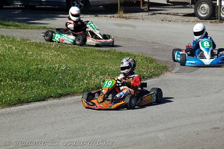 _MG_6295.jpg