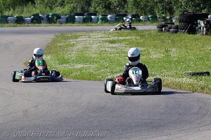 _MG_6298.jpg