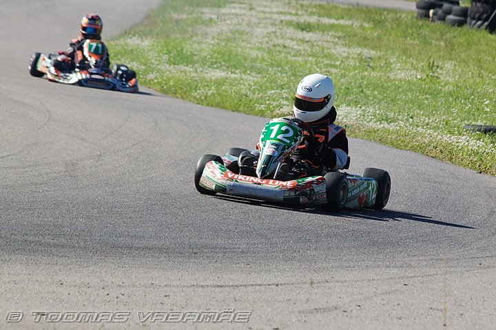_MG_6302.jpg