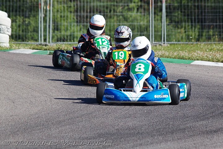 _MG_6308.jpg