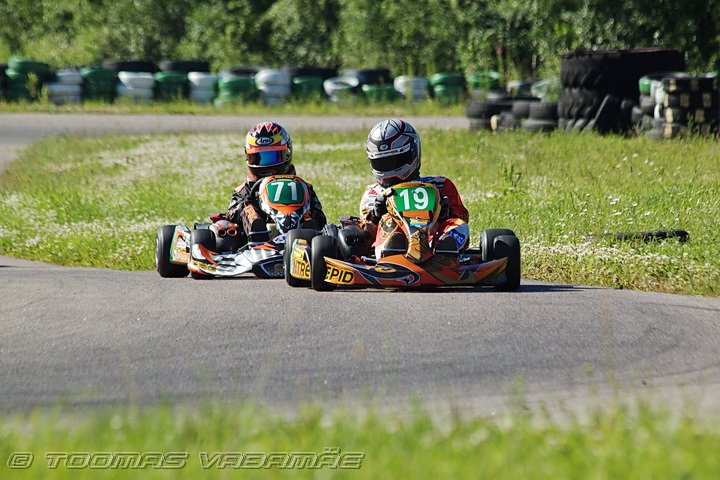 _MG_6321.jpg