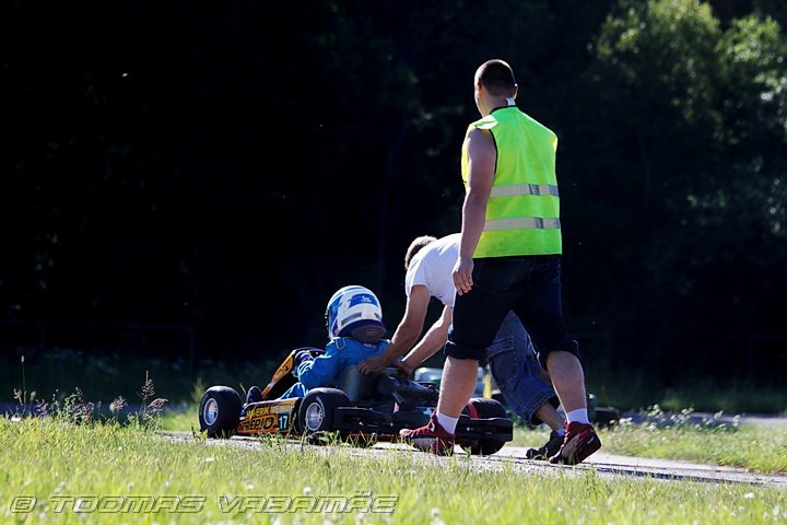 _MG_6329.jpg