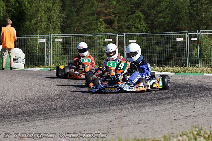_MG_6330.jpg