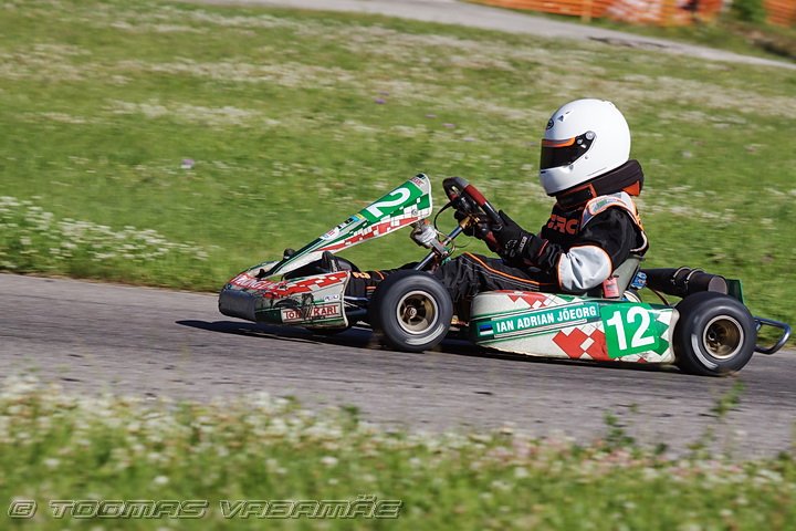 _MG_6333.jpg