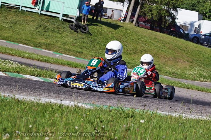 _MG_6351.jpg