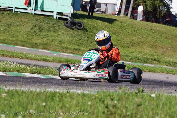 _MG_6354.jpg