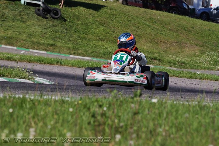 _MG_6361.jpg