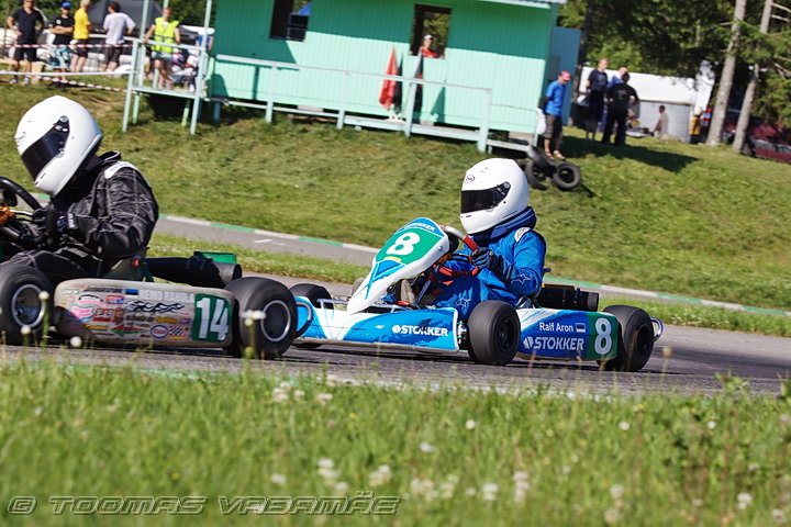_MG_6367.jpg