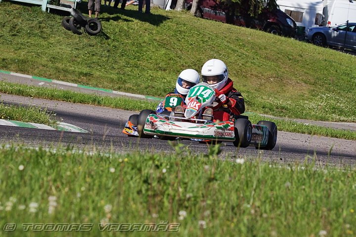 _MG_6368.jpg