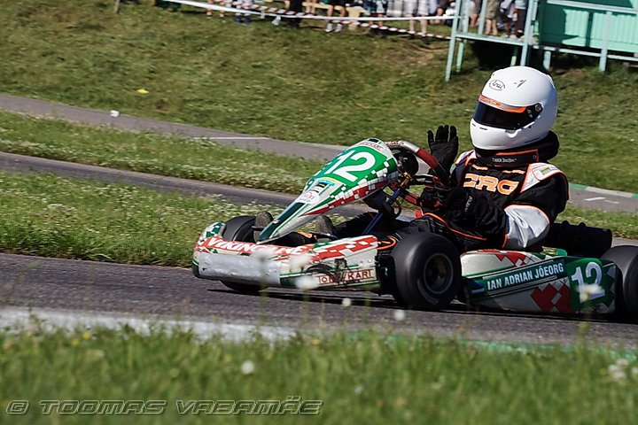 _MG_6372.jpg
