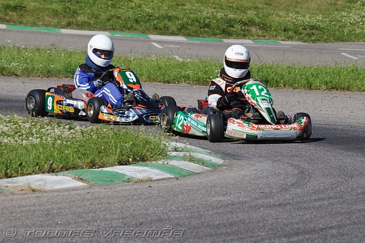 _MG_6380.jpg