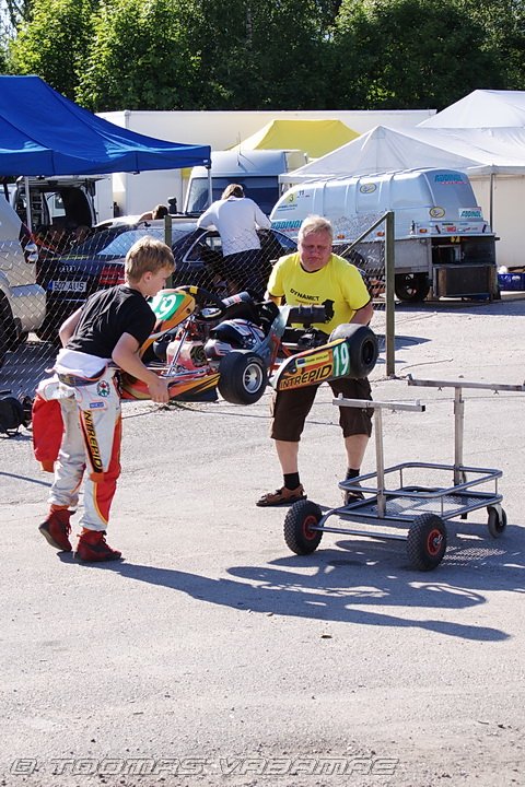 _MG_5877.jpg