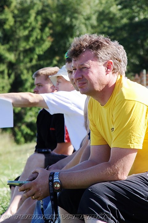 _MG_5917.jpg