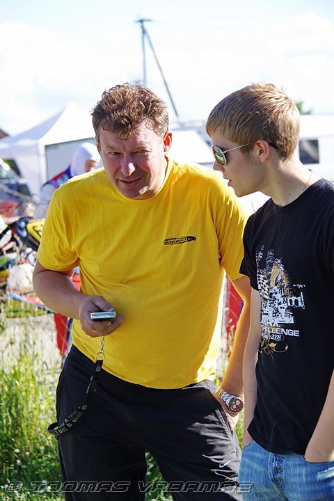 _MG_5933.jpg