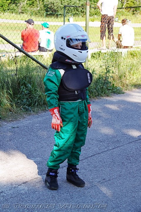 _MG_6002.jpg