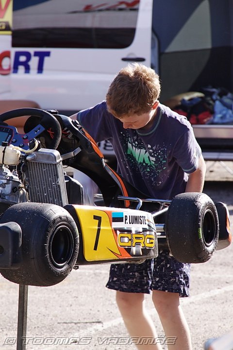 _MG_6016.jpg