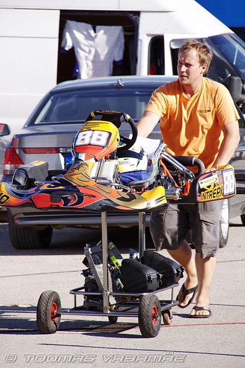 _MG_6048.jpg