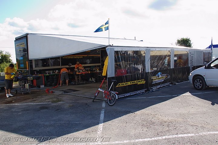 _MG_6082.jpg