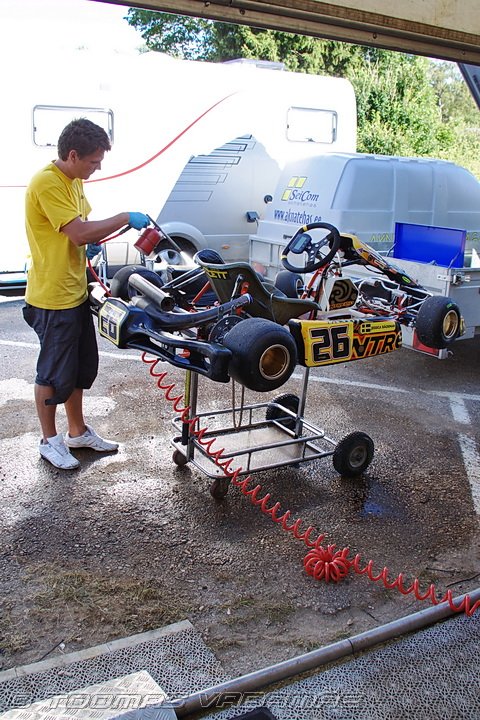 _MG_6102.jpg