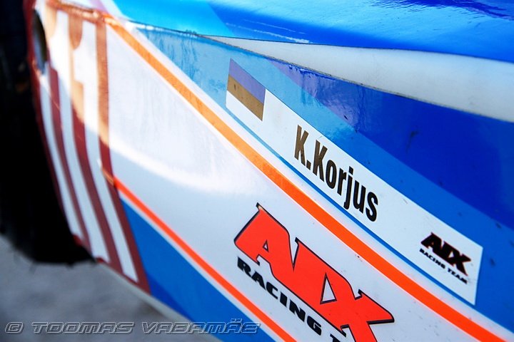 _MG_6151.jpg