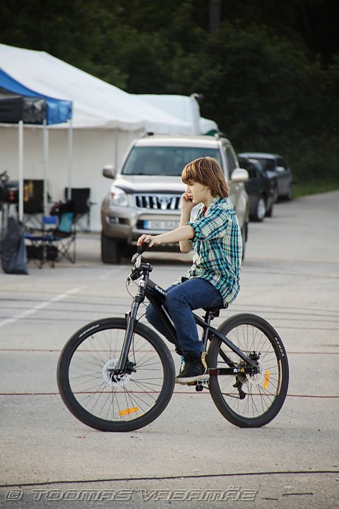 _MG_6178.jpg