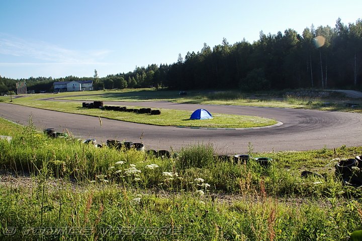 _MG_6189.jpg