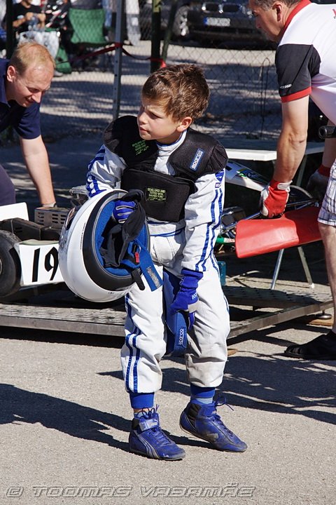 _MG_6240.jpg
