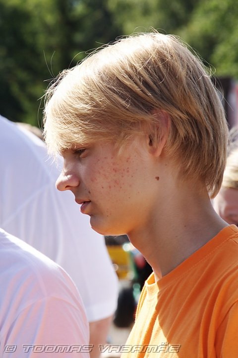 _MG_6752.jpg