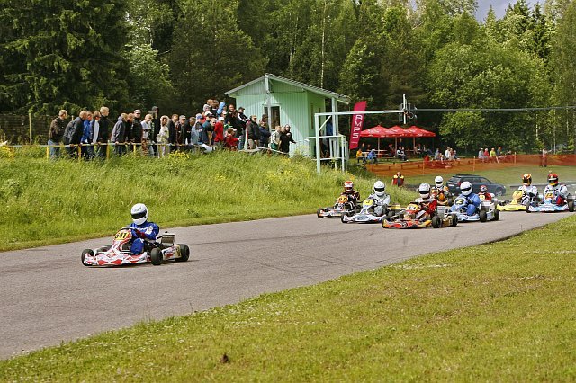6009_RP_3181.JPG