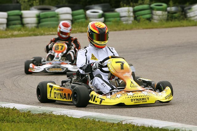 6023_RP_3205.JPG