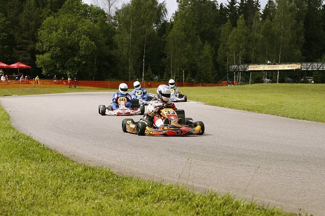 6039_RP_3235.JPG