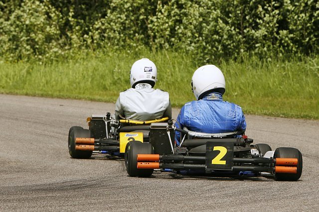 6040_RP_3237.JPG