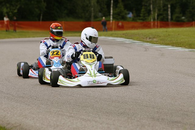 6042_RP_3246.JPG