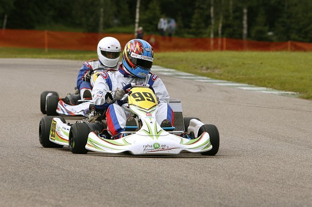 6046_RP_3257.JPG