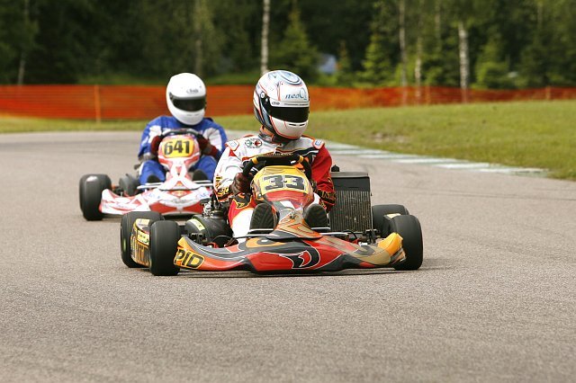 6047_RP_3260.JPG