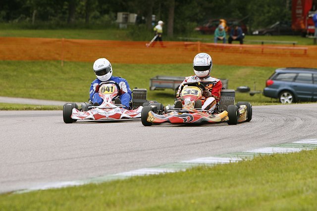 6049_RP_3272.JPG