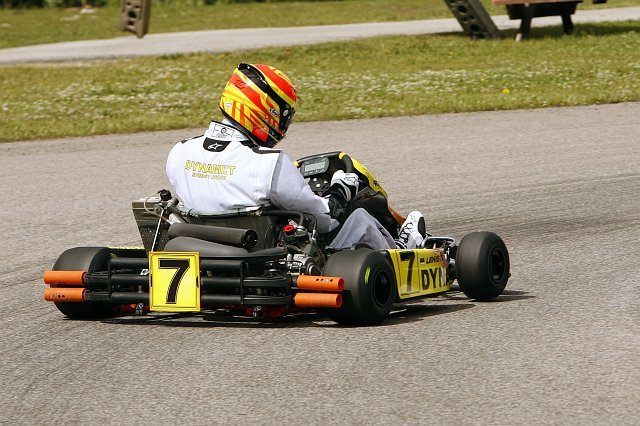6055_RP_3327.JPG