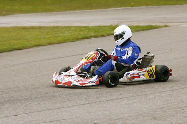 6060_RP_3346.JPG