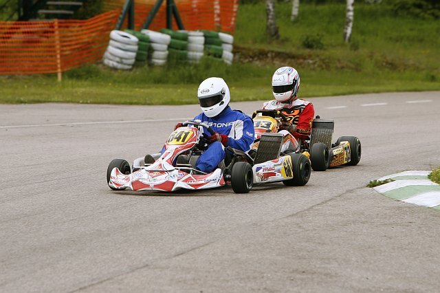6062_RP_3352.JPG