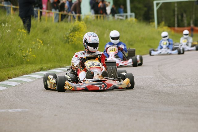 6075_RP_3923.JPG